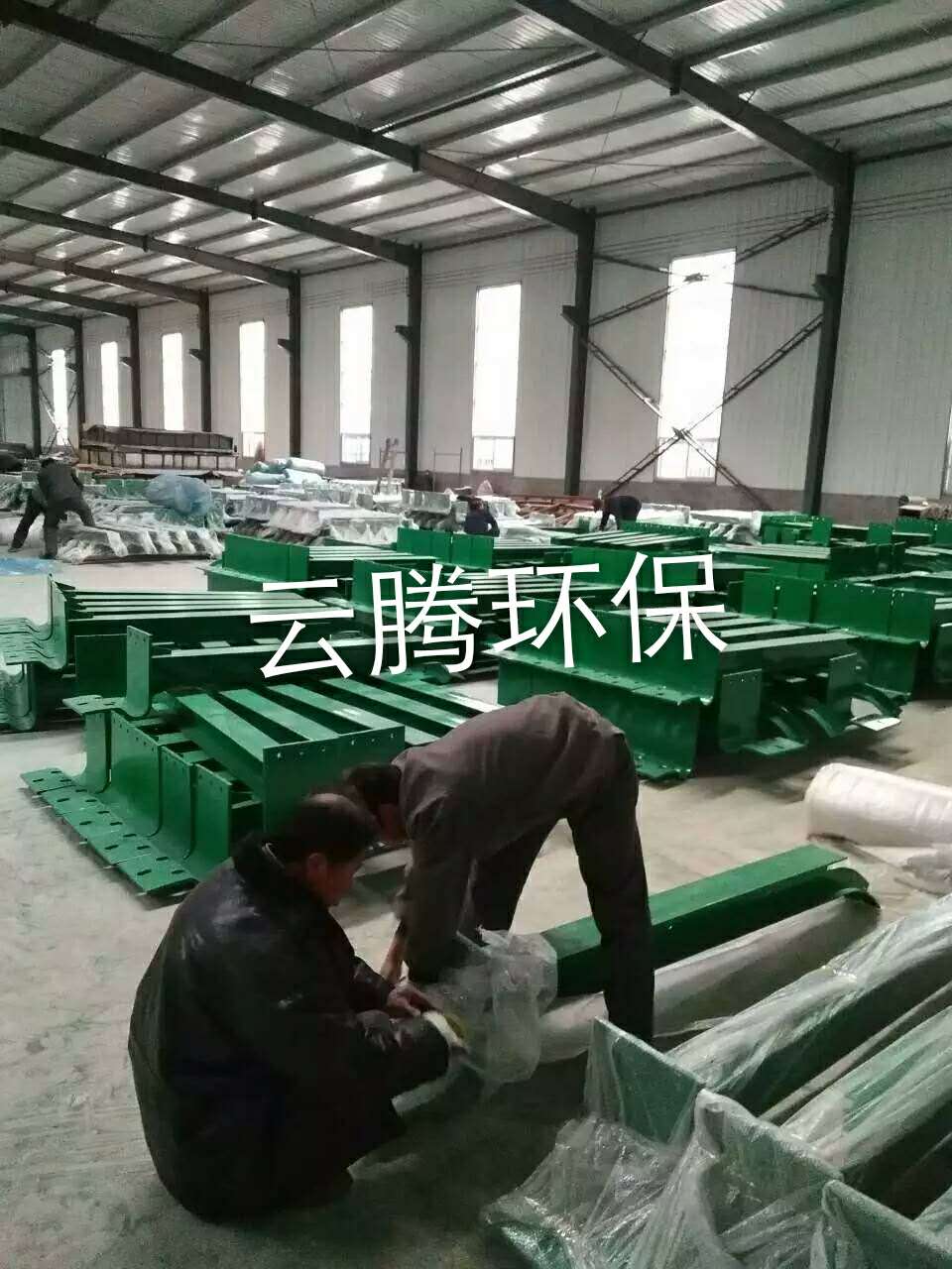 1478057197177377.jpg